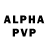 ЭКСТАЗИ Philipp Plein Vovlic