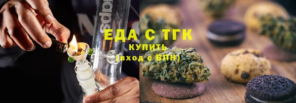 mdpv Горно-Алтайск