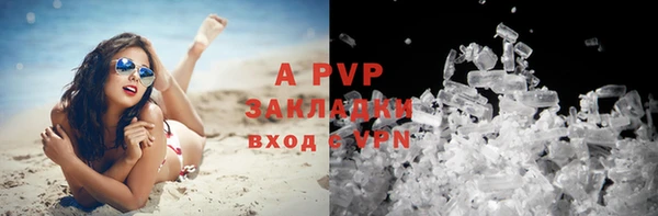 ешки Вязьма