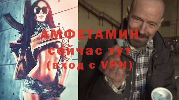 ешки Вязьма