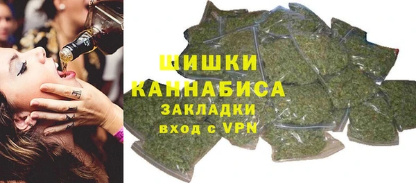ешки Вязьма