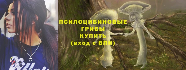 а пвп мука Вязники
